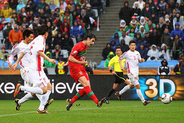 Photo - Biggest wins in World Cup history Photo - Biggest wins in World Cup history
