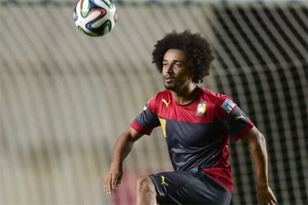 Photo - Flops of World Cup 2014 Photo - Flops of World Cup 2014