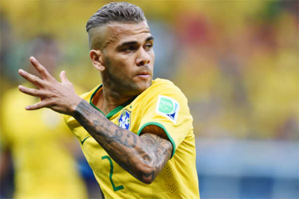 Photo - Flops of World Cup 2014 Photo - Flops of World Cup 2014