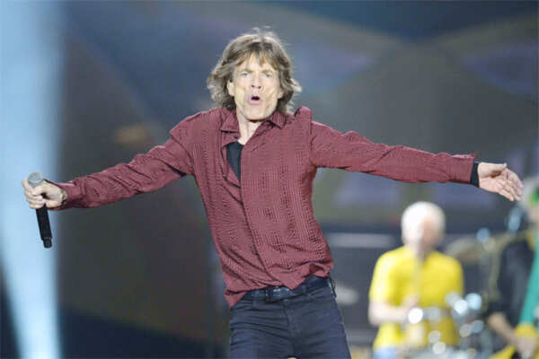 Photo - World Cup final: 9 steps to nirvana