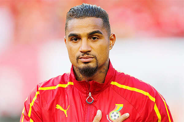 Photo - World Cup heroes and villains Photo - World Cup heroes and villains
