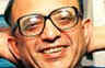 Tax illiteracy is no solution for budget deficits
