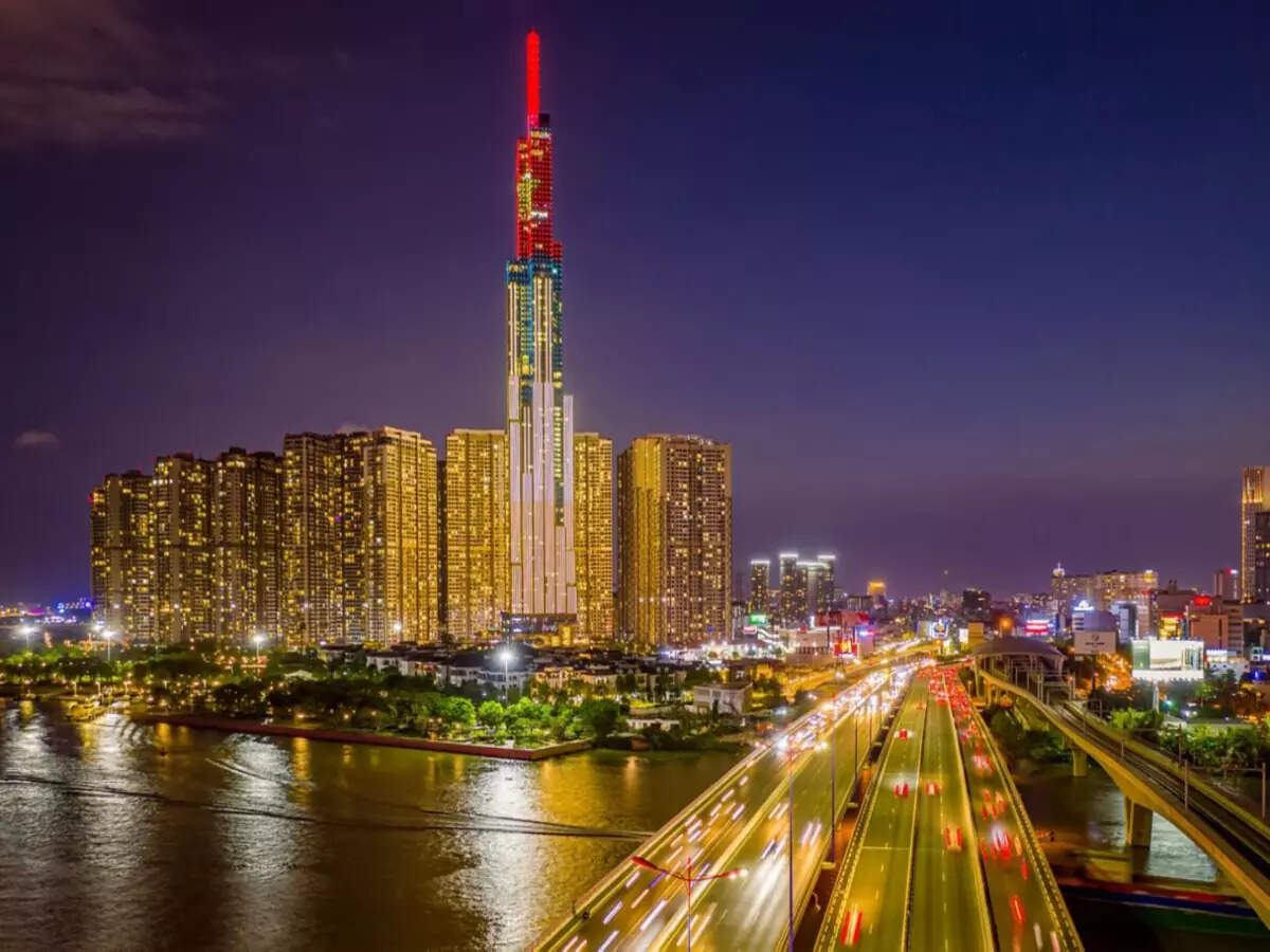 Landmark 81