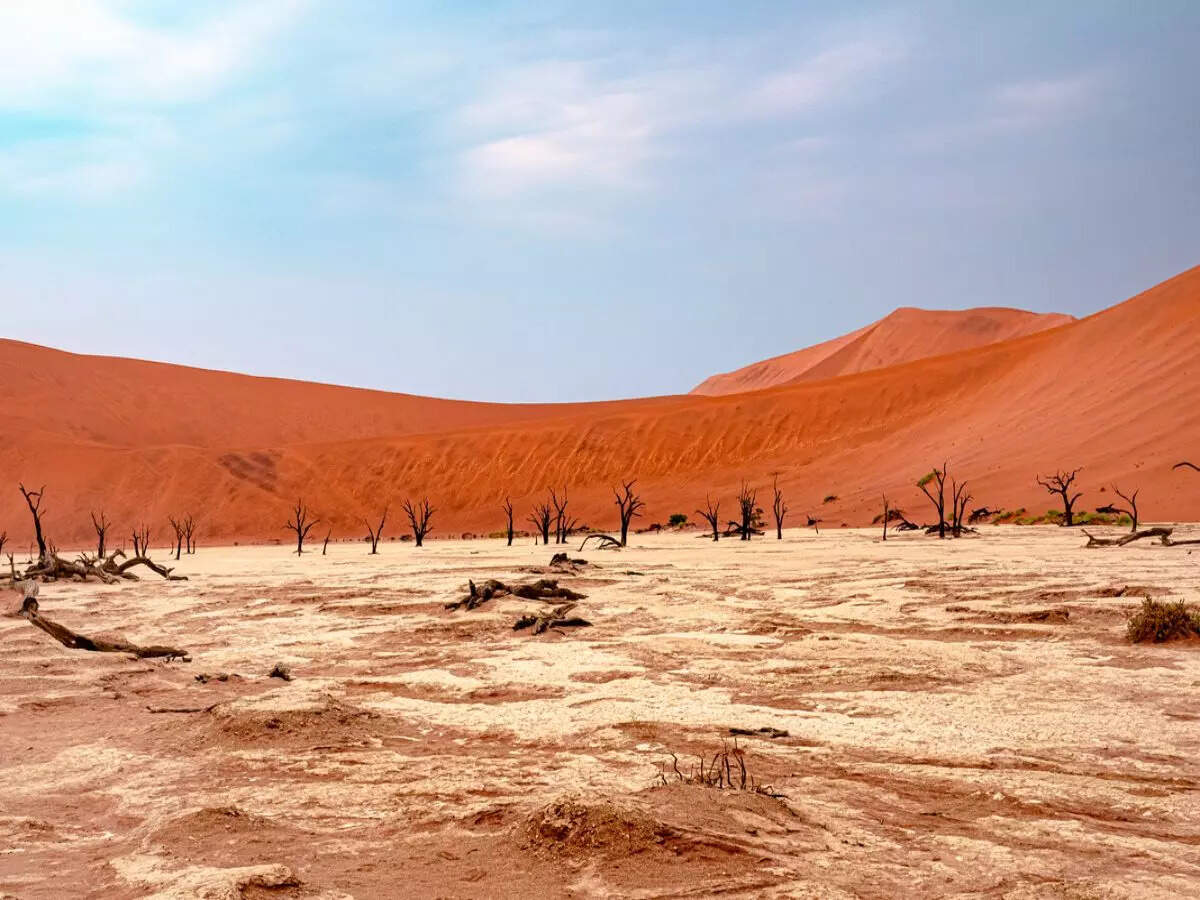 namibia namibia