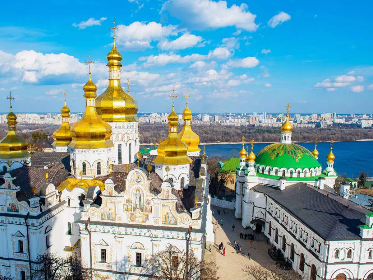 kyiv