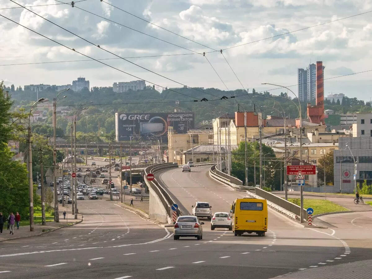 kyiv