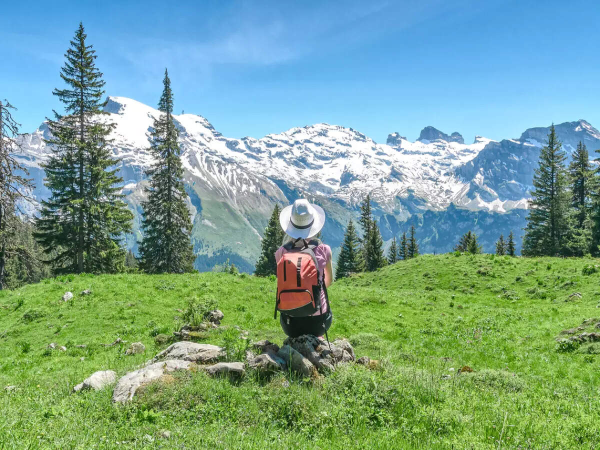 Austria