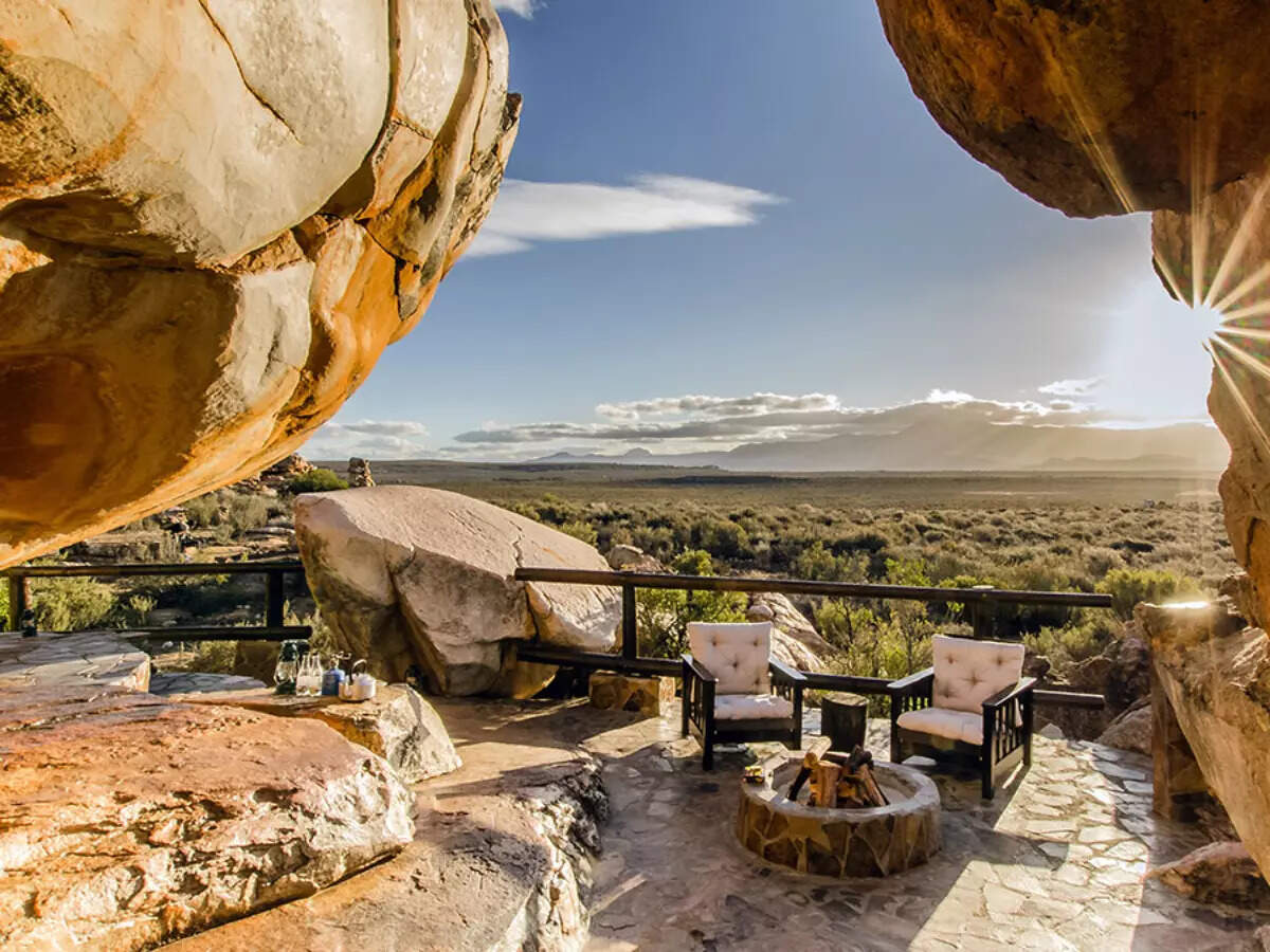 Kagga Kamma