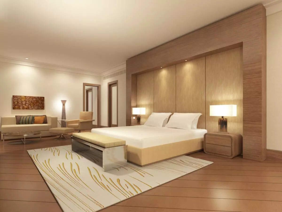 daman hotel