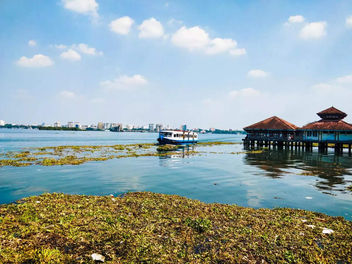Kerala
