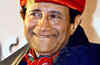 Famous personalities who passed away in 2011