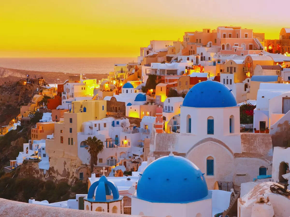 Greece