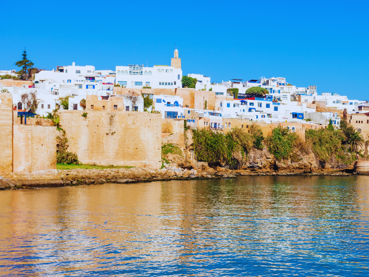 rabat