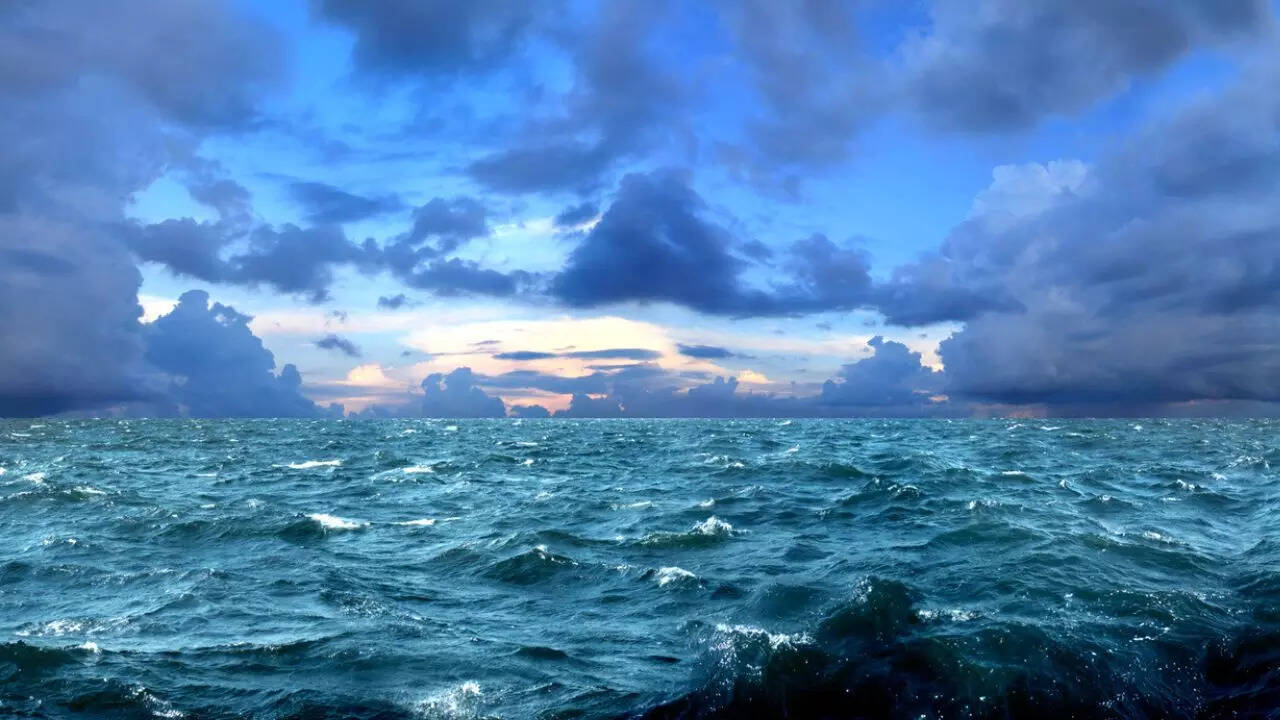 Bermuda
