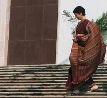 Brand Priyanka