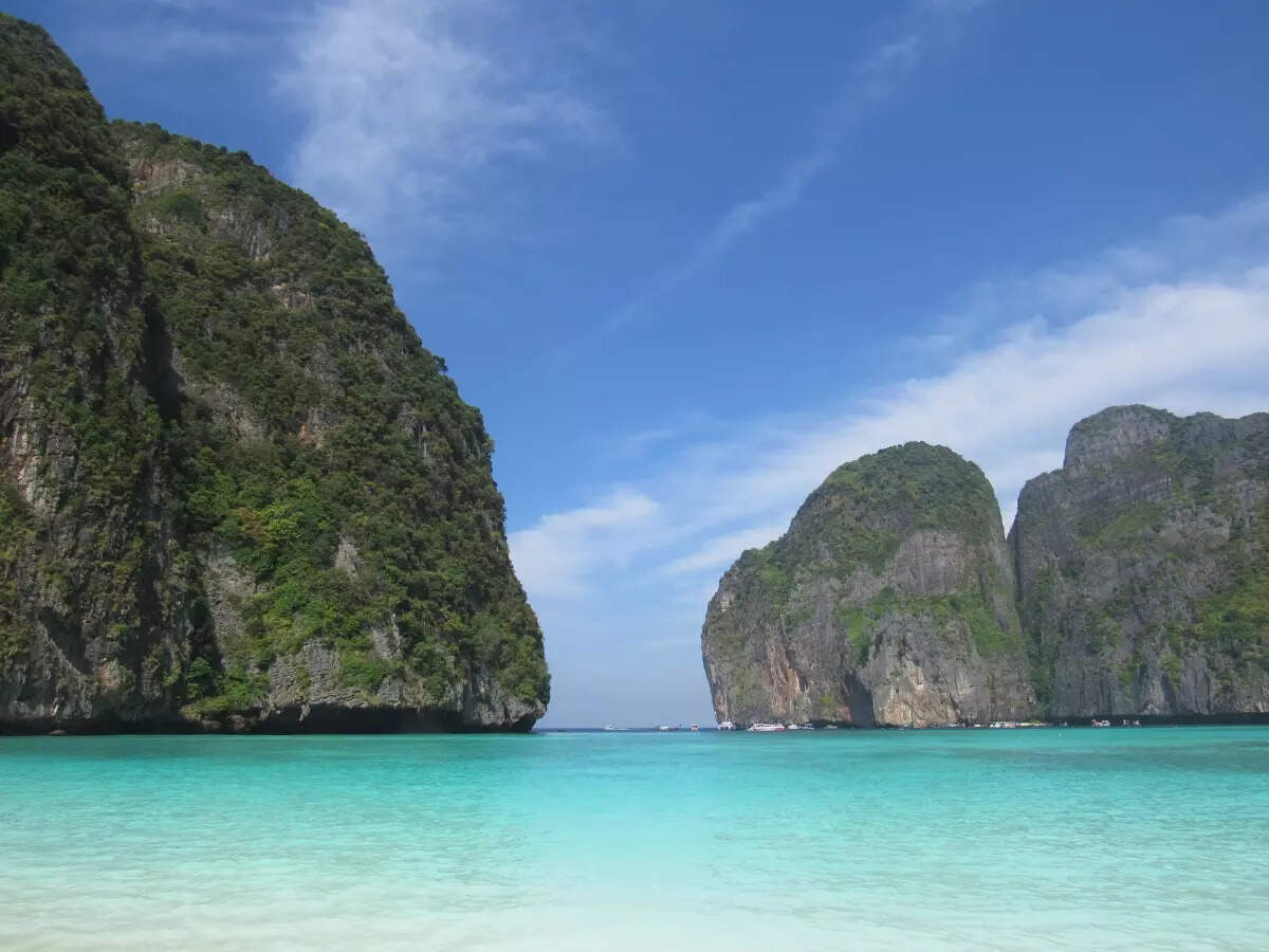Andaman Islands in January: 5 compelling reasons to plan this offbeat holiday