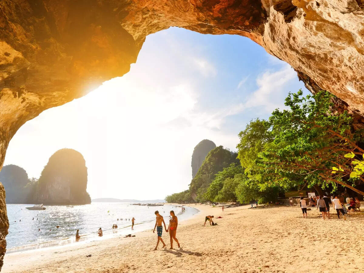 Andaman Islands in January: 5 compelling reasons to plan this offbeat holiday
