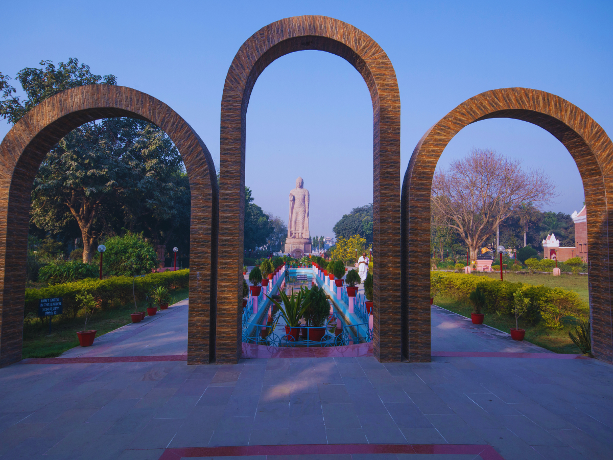 Sarnath
