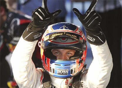 Australian Grand Prix