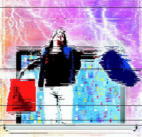Go beyond ads, weld women to power