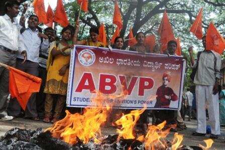 Nationwide stir against petrol price hike