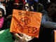 City shamed: Delhi gang rape