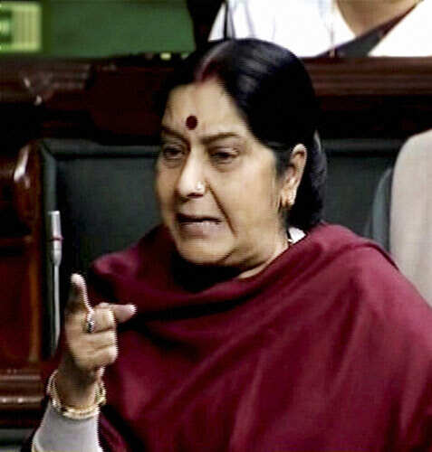 Protests over Delhi gang rape 