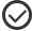 Right-click