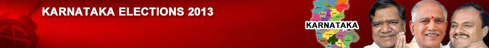 Assembly Elections 2013