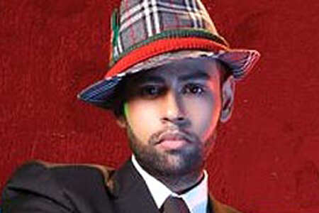 Bigg Boss contestants and their controversial past