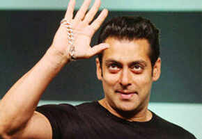 Salman Khan explains his outburst on 'Bigg Boss 7'
