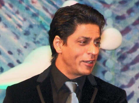 King Khan