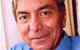 AAP's win is a David-vs-Goliath story