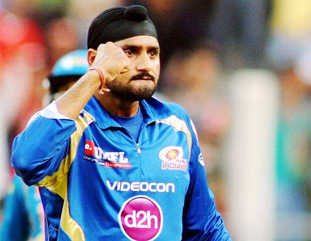 Mumbai Indians relying on core group for IPL glory