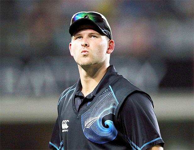 Mumbai Indians relying on core group for IPL glory
