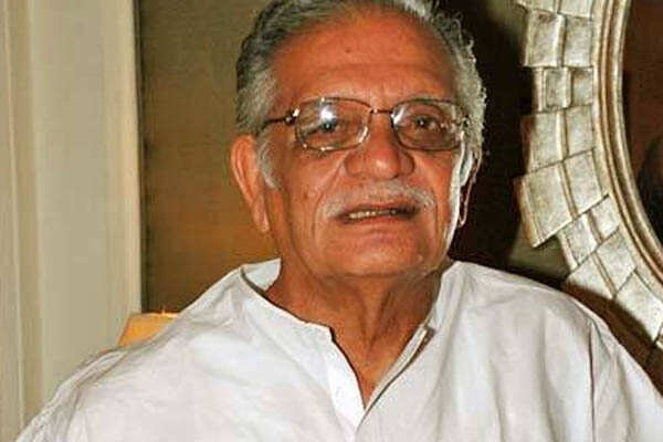 Gulzar