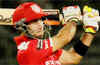 IPL 7: Kings XI Punjab crush Sunrisers Hyderabad by 72 runs
