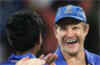 IPL 7: Rajasthan Royals opt to bowl against Chennai Super Kings