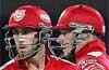 Maxwell Mumbai's loss, Kings XI's gain: Miller