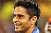 I need to keep performing: Rajat Bhatia
