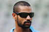 IPL 7: Sunrisers win toss, elect to bat against Daredevils