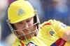 IPL 7: Chennai Super Kings rule the night