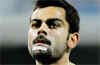 Crunch game for Rajasthan Royals, RCB