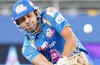 IPL 7: Mumbai, Delhi look for succour
