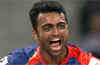 IPL 7: Delhi restrict Mumbai to 125/6
