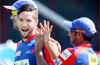 IPL 7: Devils feast on Mumbai Indians