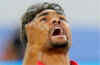 IPL 7: Kings XI Punjab beat Royal Challengers Bangalore by 5 wickets