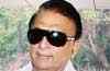 Sunil Gavaskar hopes BCCI will be more open