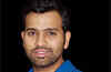 Mumbai Indians invite Sunrisers Hyderabad to bat first