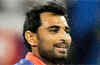 Trying to get our bowling combo right: Mohammad Shami